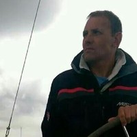 Rob Van Der Stigchel