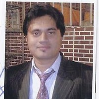 Imran Ashraf