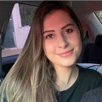 Thayane Copetti Fogaça