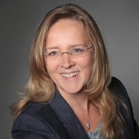 Petra Ahn