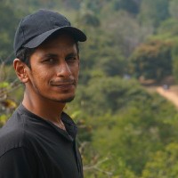 Koushik Varma