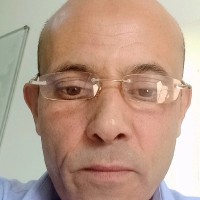 Lotfi Mbarki