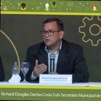 Richard Costa