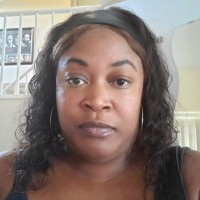 Lakeisha Davis-Thomas