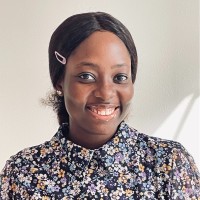 Stephania Obaa Yaa Bempomaa