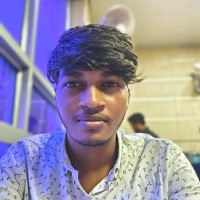 Logesh L.