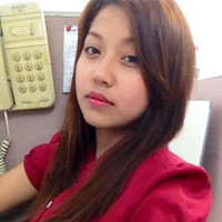 Maria Victoria Basbas