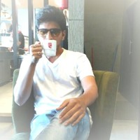 Santhu N