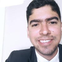 Rafhael Araújo