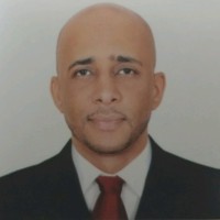 Khalid Hassan