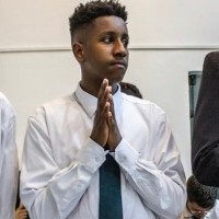 Pedro Henrique Gomes