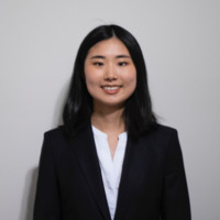 Xunyi Qian