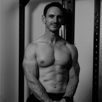 Adam Drew
