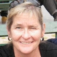 Peggy Wallace
