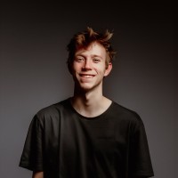 Jasper Verhulst