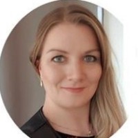 Maria Schroeder