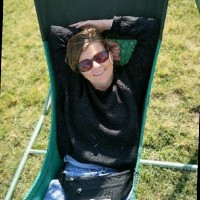 birgit claikens