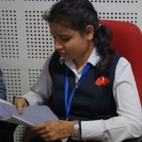 sraddha singh