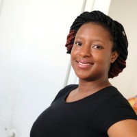 Ntombizodwa Semwayo