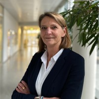 Kerstin Menck