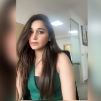 Payal Grewal