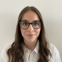 Nora Riolo