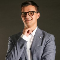 Edoardo Cartabbia
