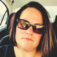 Melissa B.