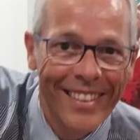 Michele Seratoni