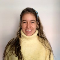 Laura Daniela Mora Suárez
