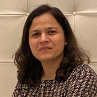 Ranjeet Kaur