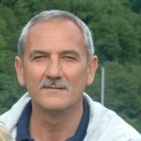 MASSIMO FAGGIOTTO