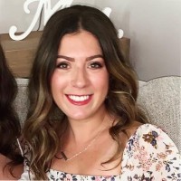 Gena Metz