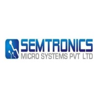 Semtronics Microsystems