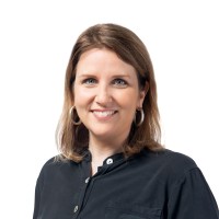 Eveline Maritz