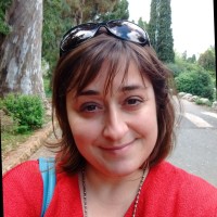 Barbara Chiti