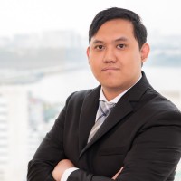 Muhd Dhiyauddin Mustapha