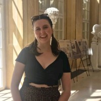 Mollie Sheffield