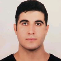 Berk Ökten