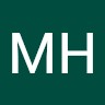 MH MA