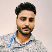 Amit Kumar Ghosh