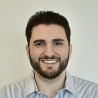 Andrew Orapallo, Phd