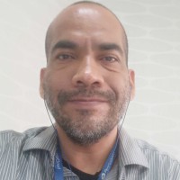 Guillermo Hurtado Zamora