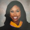 Imani Johnson, OTR/L