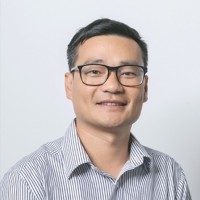 Nhan Tran