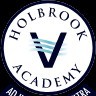 Holbrook Academy Alumni