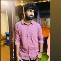 Rakesh I