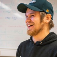 Nils Söderlind