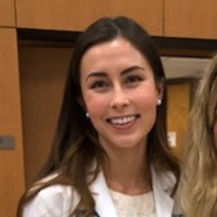Ashley Tallman
