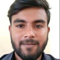 Naveen G